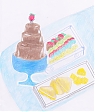 Illustration_-_34.jpg