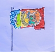 Illustration_-_39.jpg