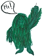 Illustration_-_4.jpg