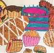 Illustration_-_41.jpg