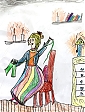 Illustration_-_46.jpg