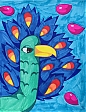 Illustration_-_55.jpg
