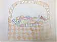 Illustration_-_63.jpg