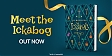 Online_promotion_-_21.jpg