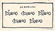 Online_promotion_-_39.jpg