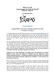 Filename=Press_release_-_1.jpg
Filesize=287KiB
Dimensions=1190x1684
Date added=Aug 07, 2025 Press_release_-_1.jpg