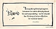 Quote_-_2.jpg