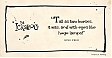 Quote_-_4.jpg
