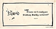 Quote_-_6.jpg