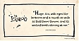 Quote_-_7.jpg