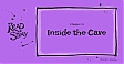Read_the_Story_-_Chapter_51.jpg