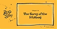 Read_the_Story_-_Chapter_54.jpg