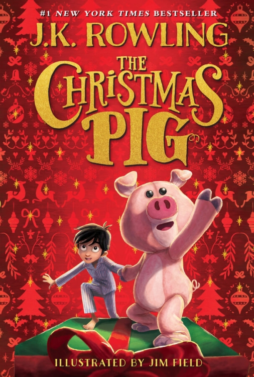 Cover - 2
