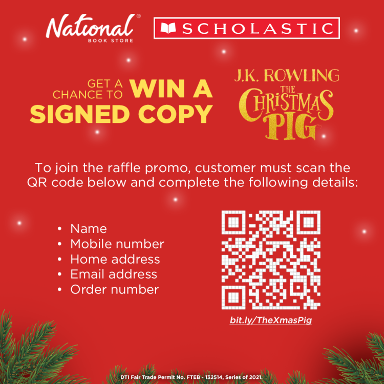Online promotion - 12
