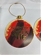 Filename=Christmas_ornaments_-_2.jpg
Filesize=344KiB
Dimensions=1200x1600
Date added=Aug 07, 2025 Christmas_ornaments_-_2.jpg