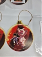 Filename=Christmas_ornaments_-_3.jpg
Filesize=331KiB
Dimensions=1200x1600
Date added=Aug 07, 2025 Christmas_ornaments_-_3.jpg