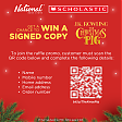 Filename=Online_promotion_-_12.png
Filesize=399KiB
Dimensions=1080x1080
Date added=Aug 07, 2025 Online_promotion_-_12.png