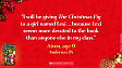 Filename=Online_promotion_-_5.png
Filesize=494KiB
Dimensions=1200x675
Date added=Aug 07, 2025 Online_promotion_-_5.png