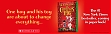 Filename=Online_promotion_-_8.jpg
Filesize=207KiB
Dimensions=970x300
Date added=Aug 07, 2025 Online_promotion_-_8.jpg
