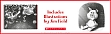 Filename=Online_promotion_-_9.jpg
Filesize=166KiB
Dimensions=970x300
Date added=Aug 07, 2025 Online_promotion_-_9.jpg