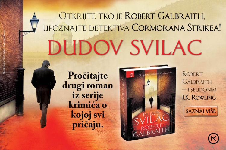 CS2 - Online promotion
